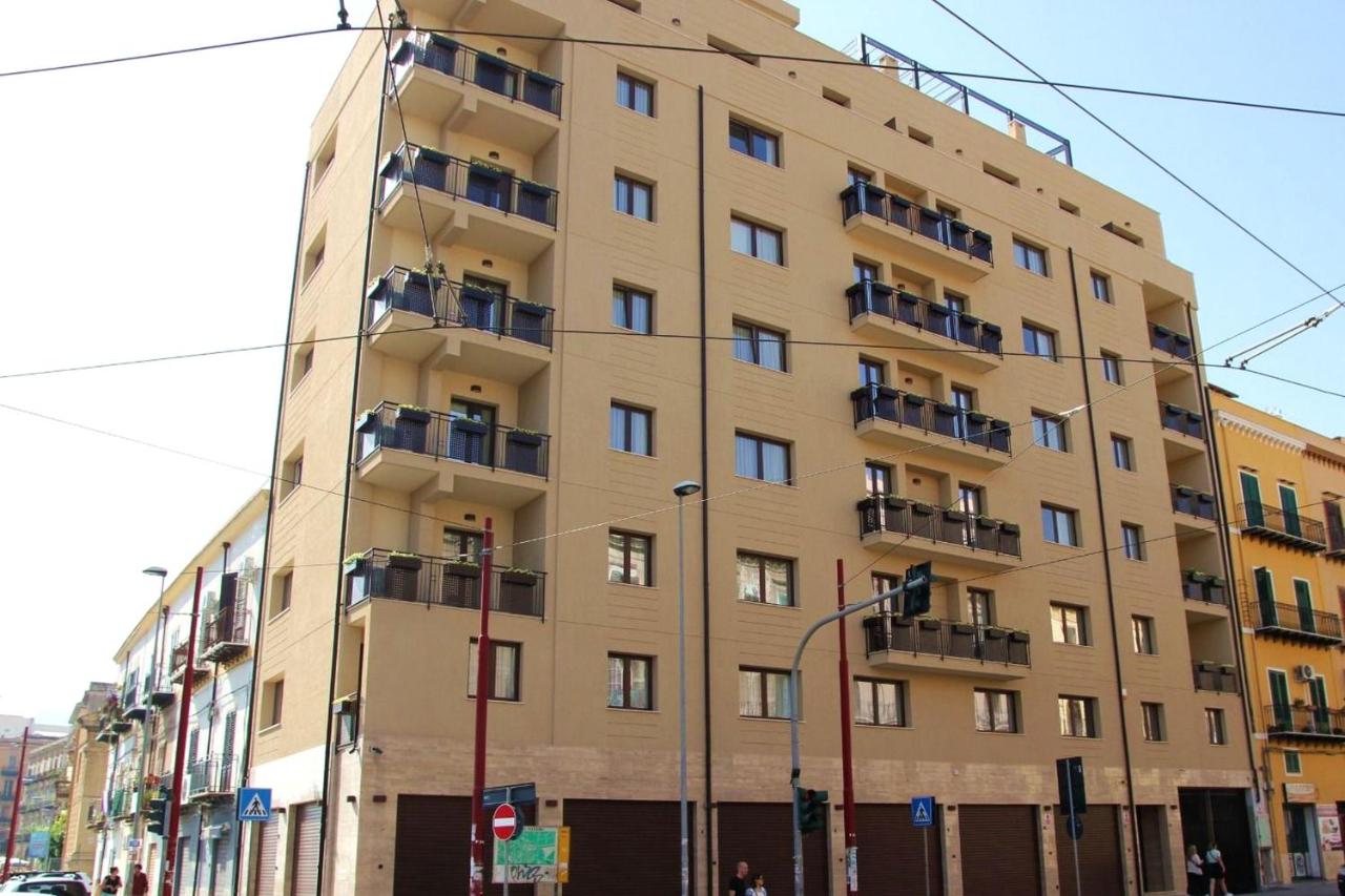 Multisuite Sicily