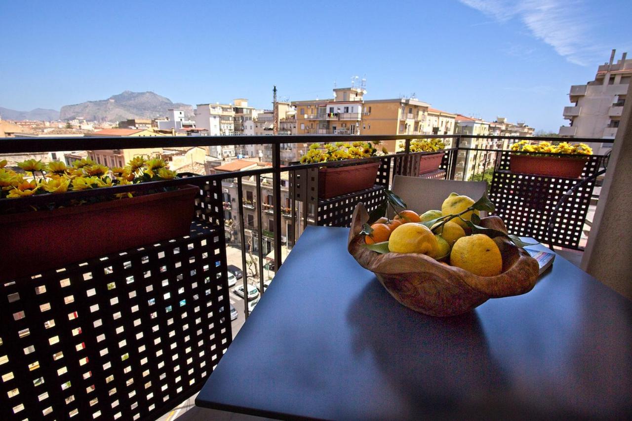 Multisuite Sicily