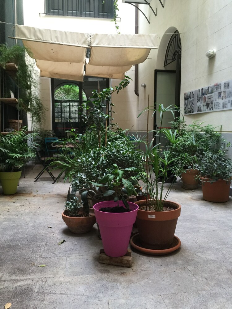 Nuvole Residenza