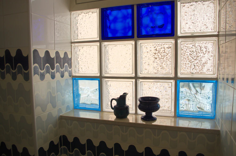 Oliva Rooms