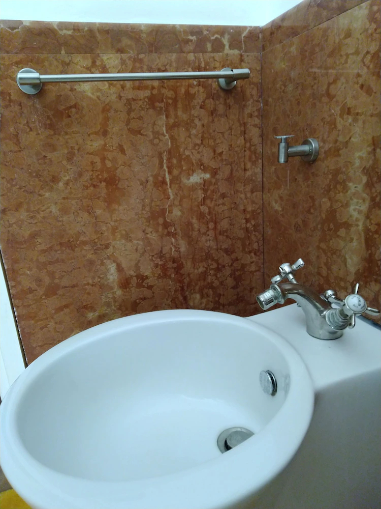 Olivella Suite