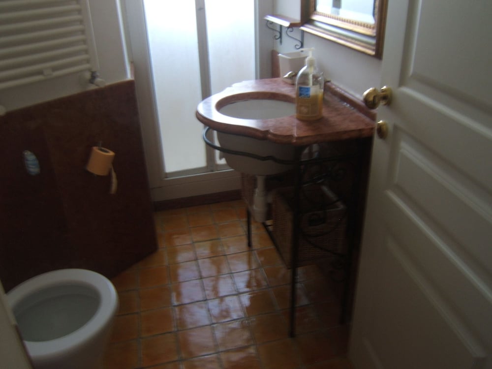 Olivella Suite