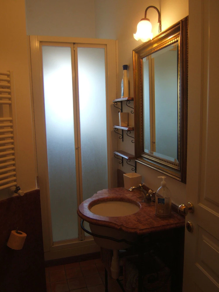 Olivella Suite