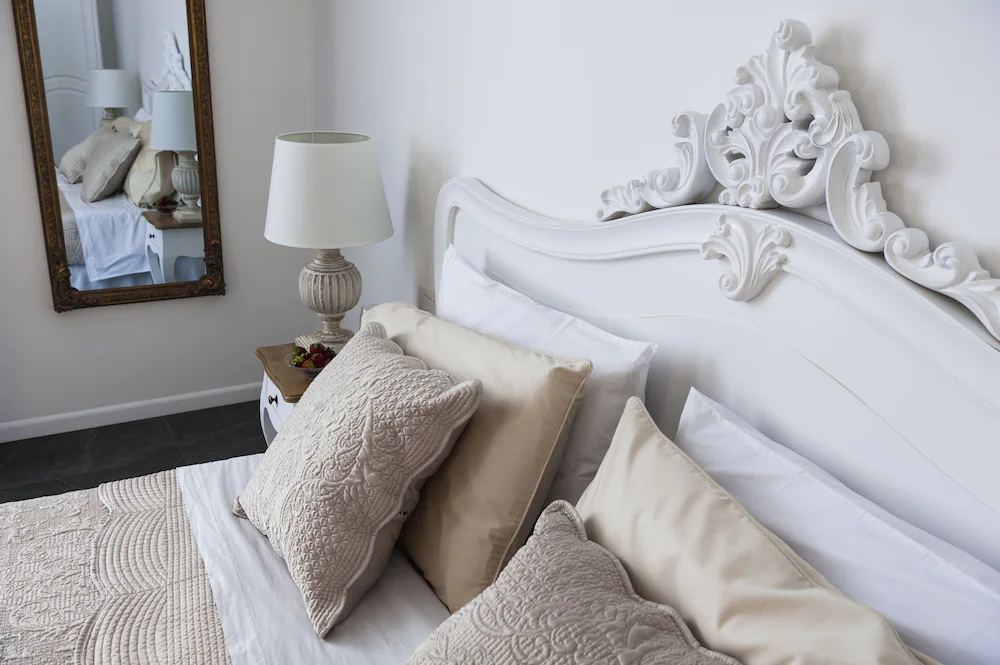 Palazzo Natoli Exclusive Rooms