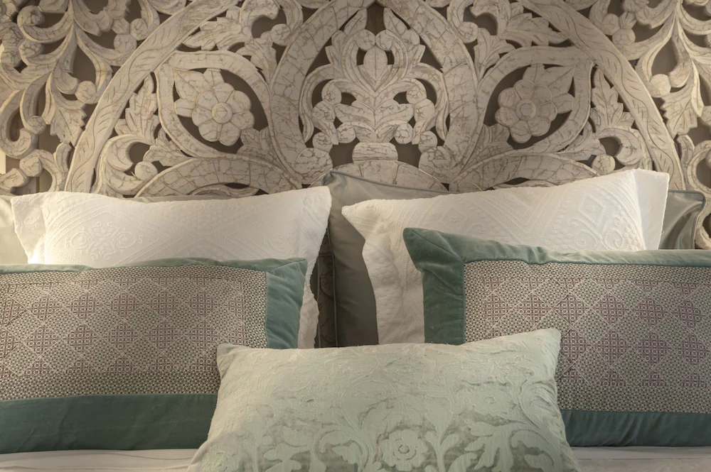 Palazzo Natoli Exclusive Rooms
