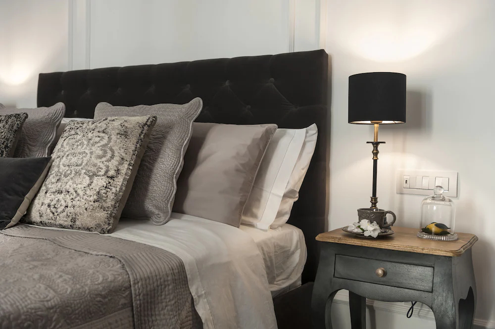 Palazzo Natoli Exclusive Rooms