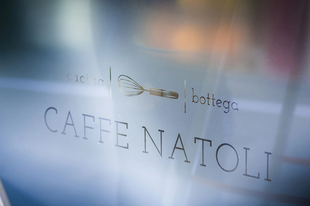 Palazzo Natoli Exclusive Rooms