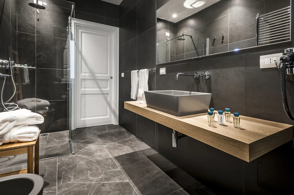 Palazzo Natoli Exclusive Rooms