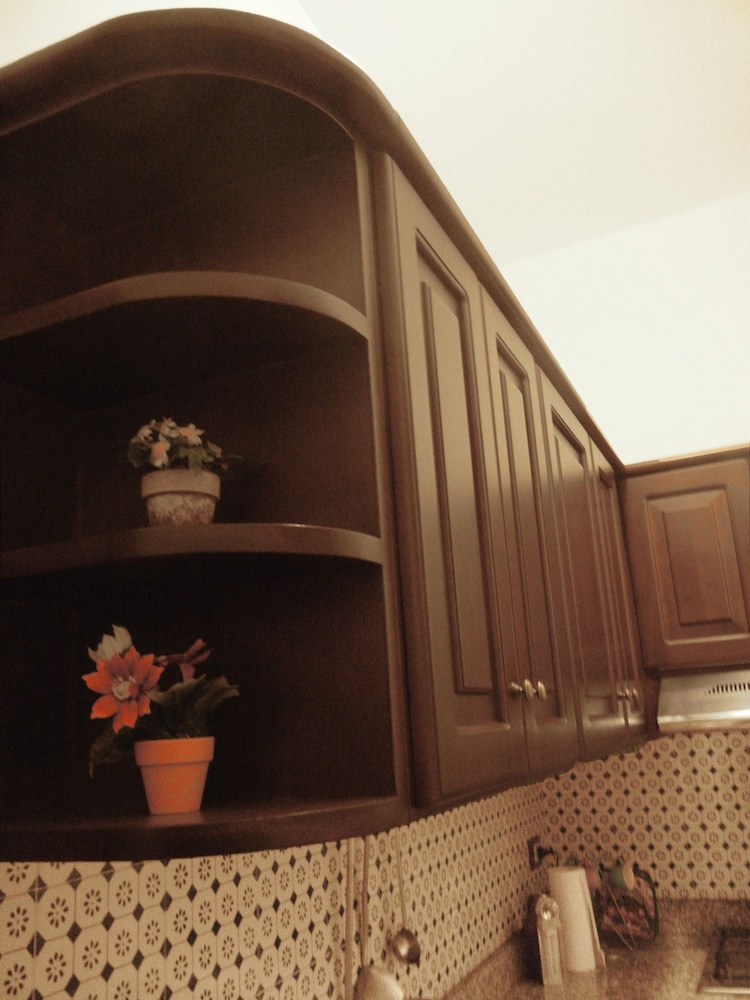 Palazzo Nuccio Guest house