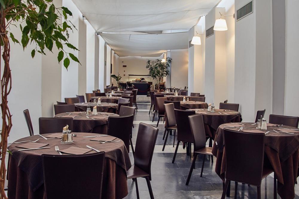 Hotel Palazzo Sitano