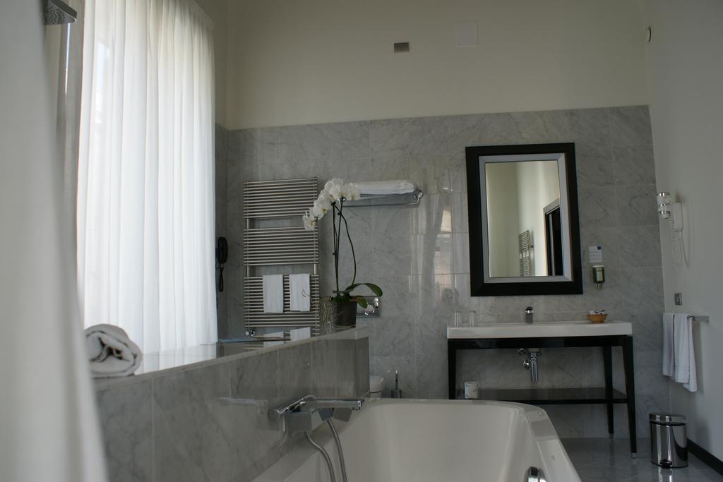 Hotel Palazzo Sitano