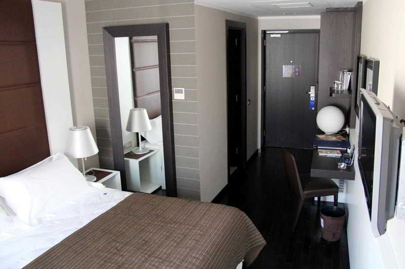 Hotel Palazzo Sitano