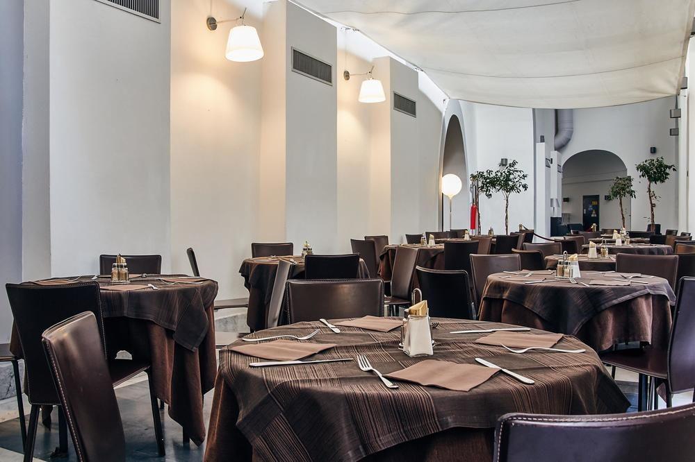 Hotel Palazzo Sitano