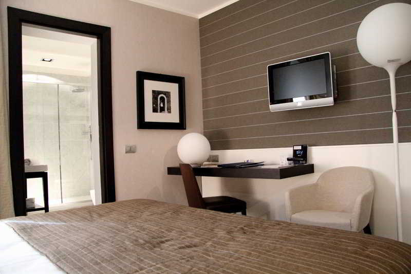 Hotel Palazzo Sitano