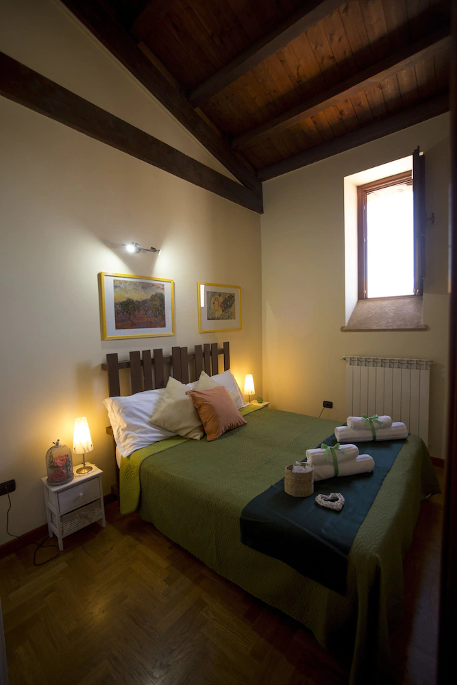 Palazzo Vatticani