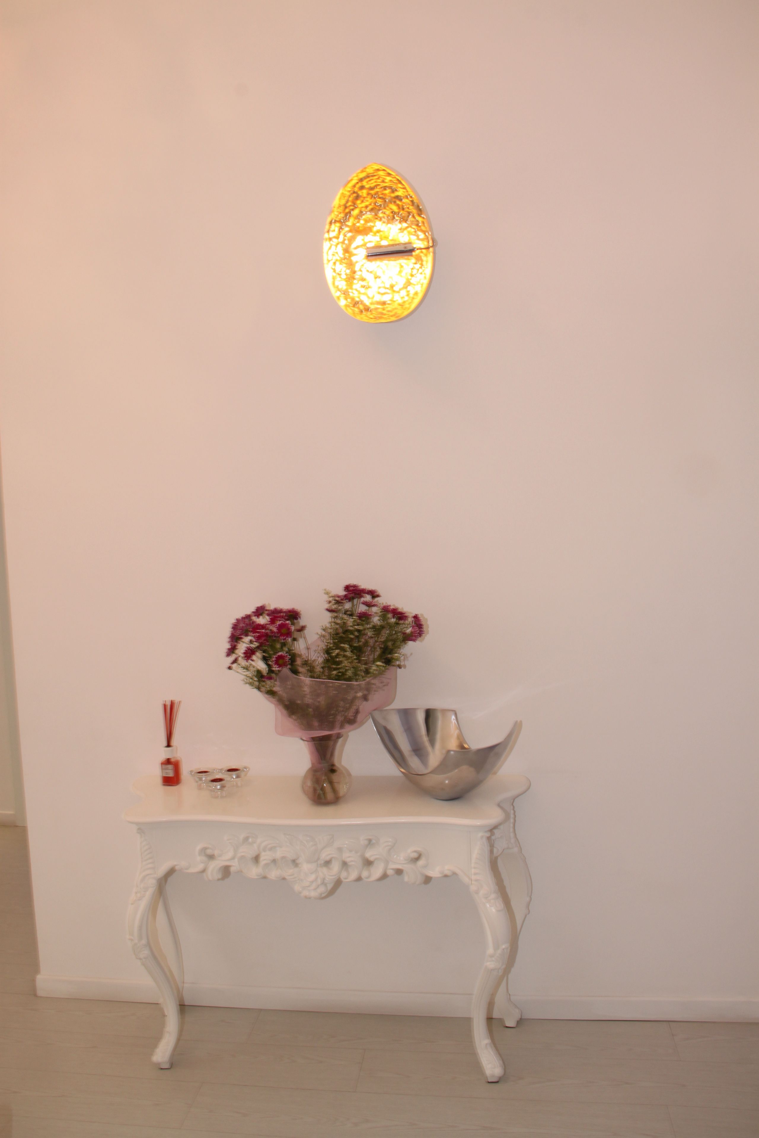 Palco Rooms & Suites
