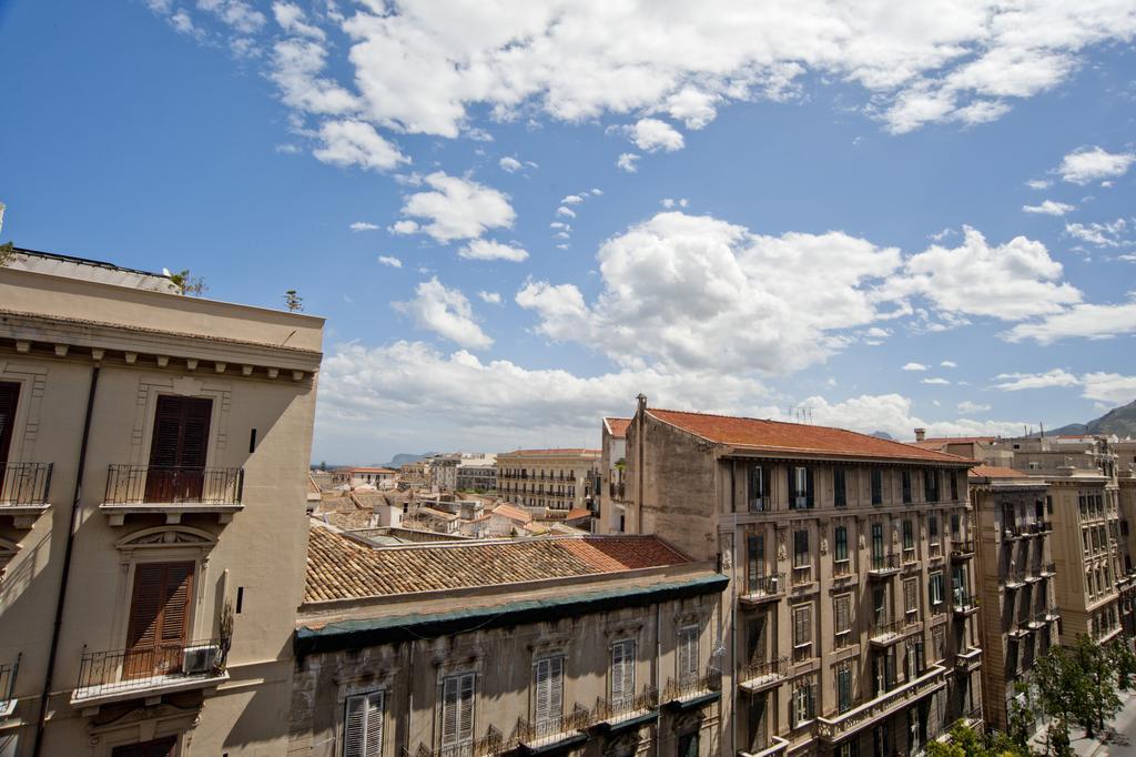 Panormus