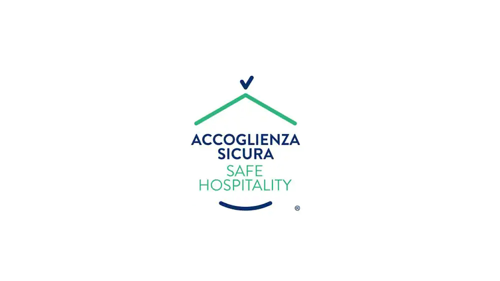 Politeama Luxury Suites