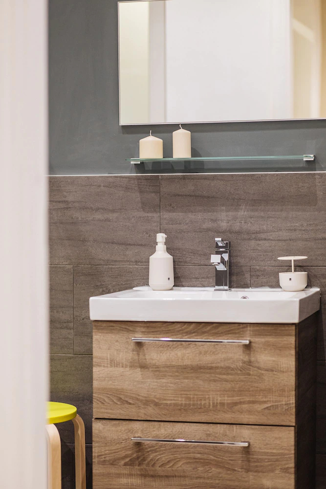 Politeama Luxury Suites