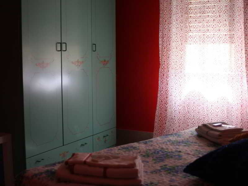 Radioretro Guest House