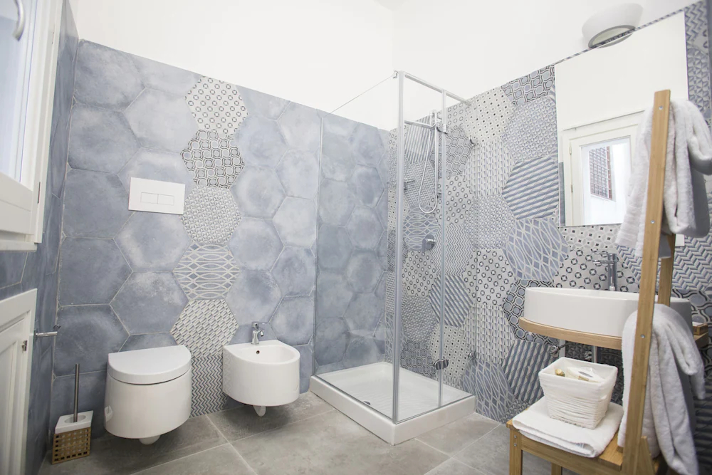 Real Fonderia B&B