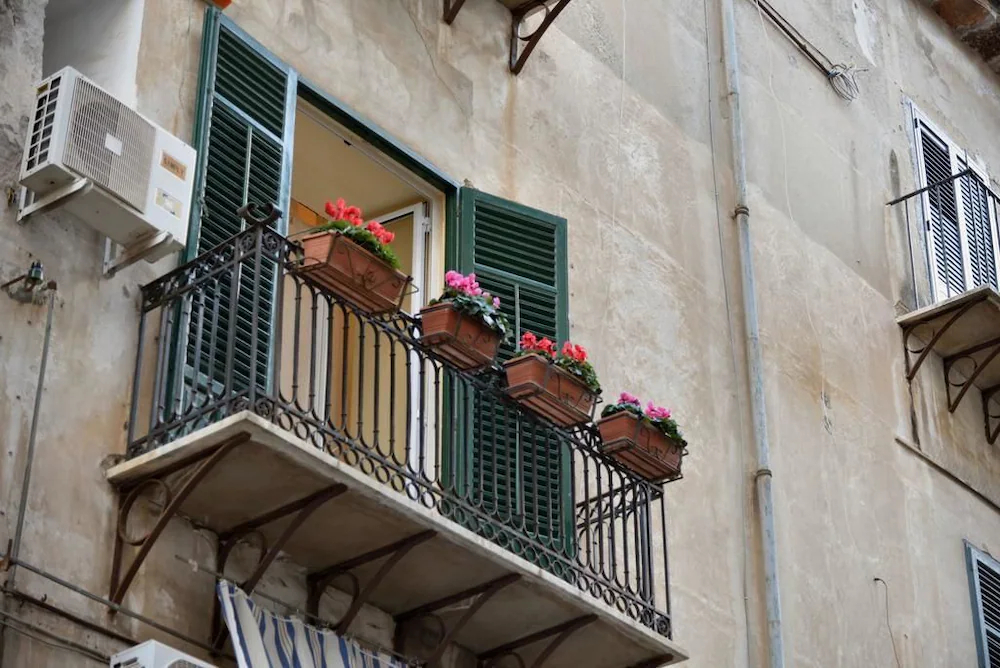 Real Teatro Umberto I