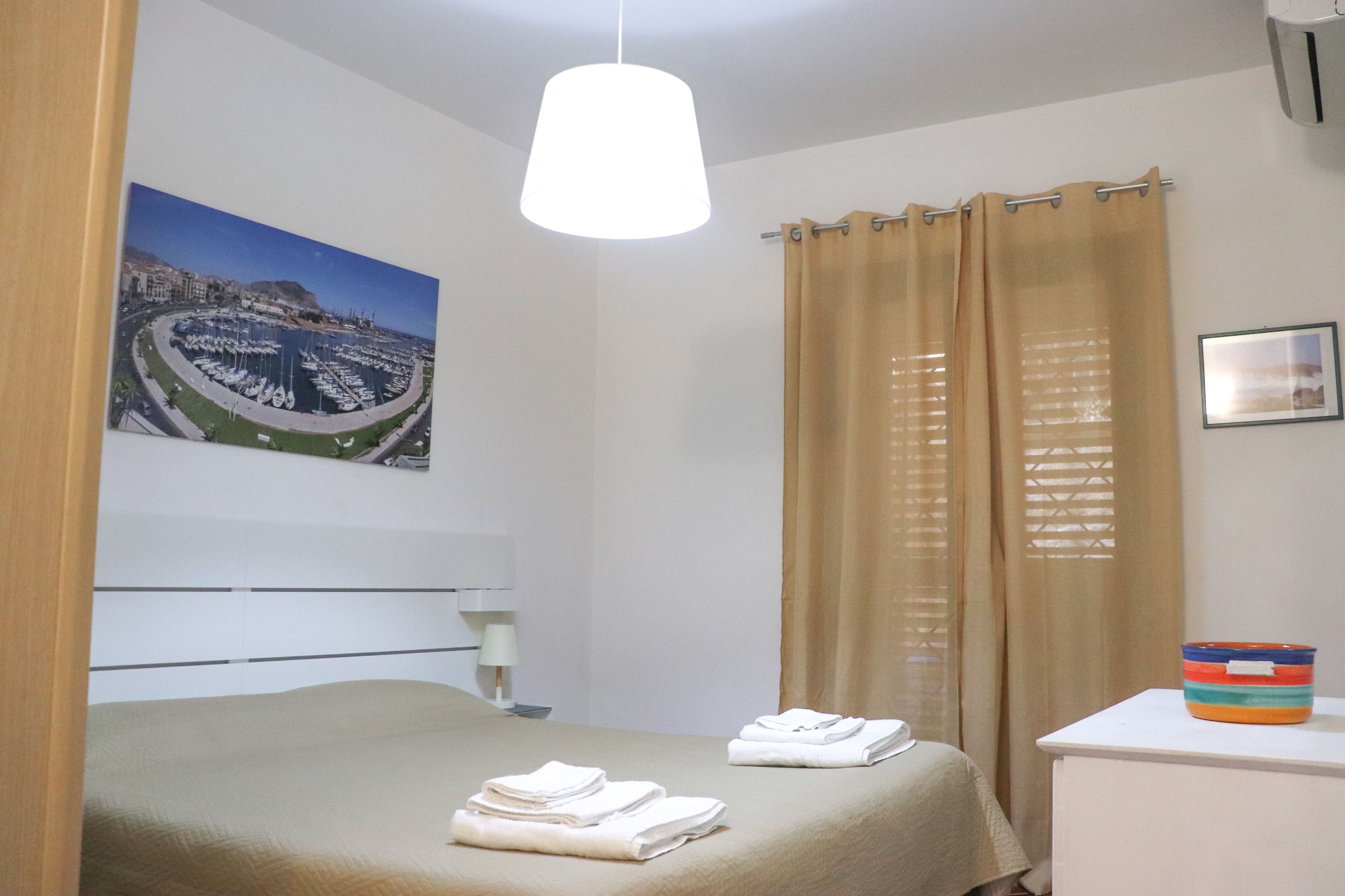 Residence Al Massimo