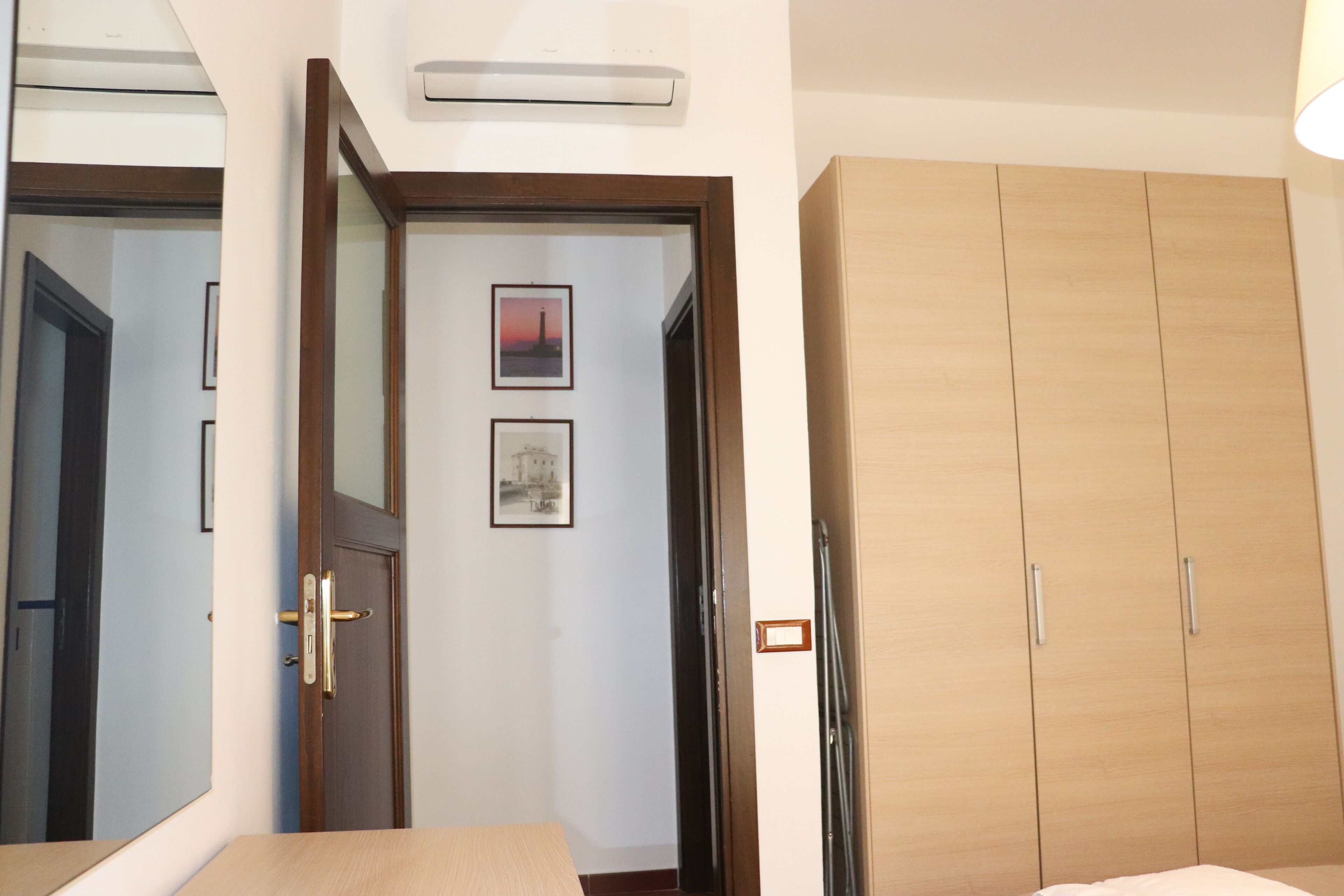 Residence Al Massimo