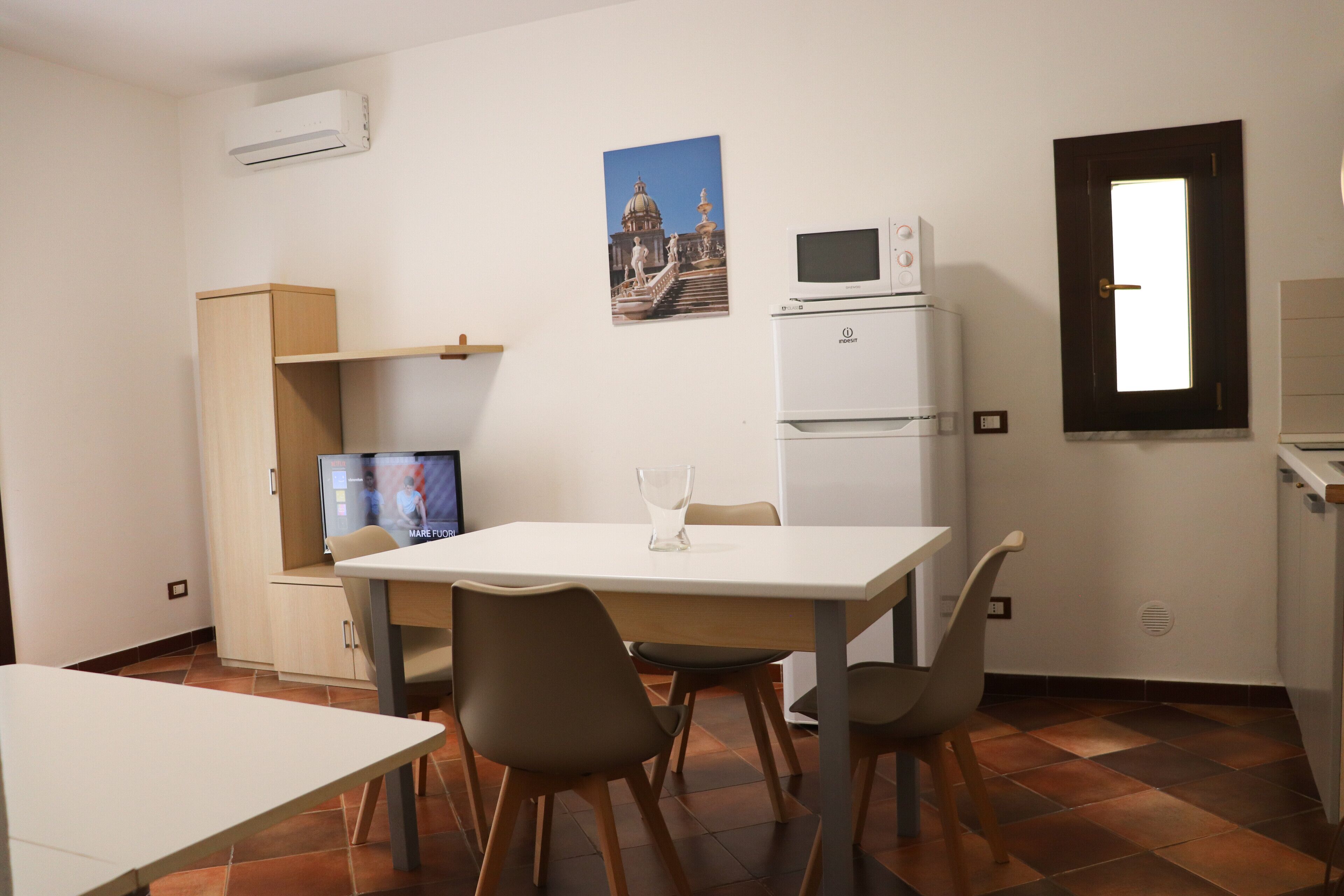 Residence Al Massimo