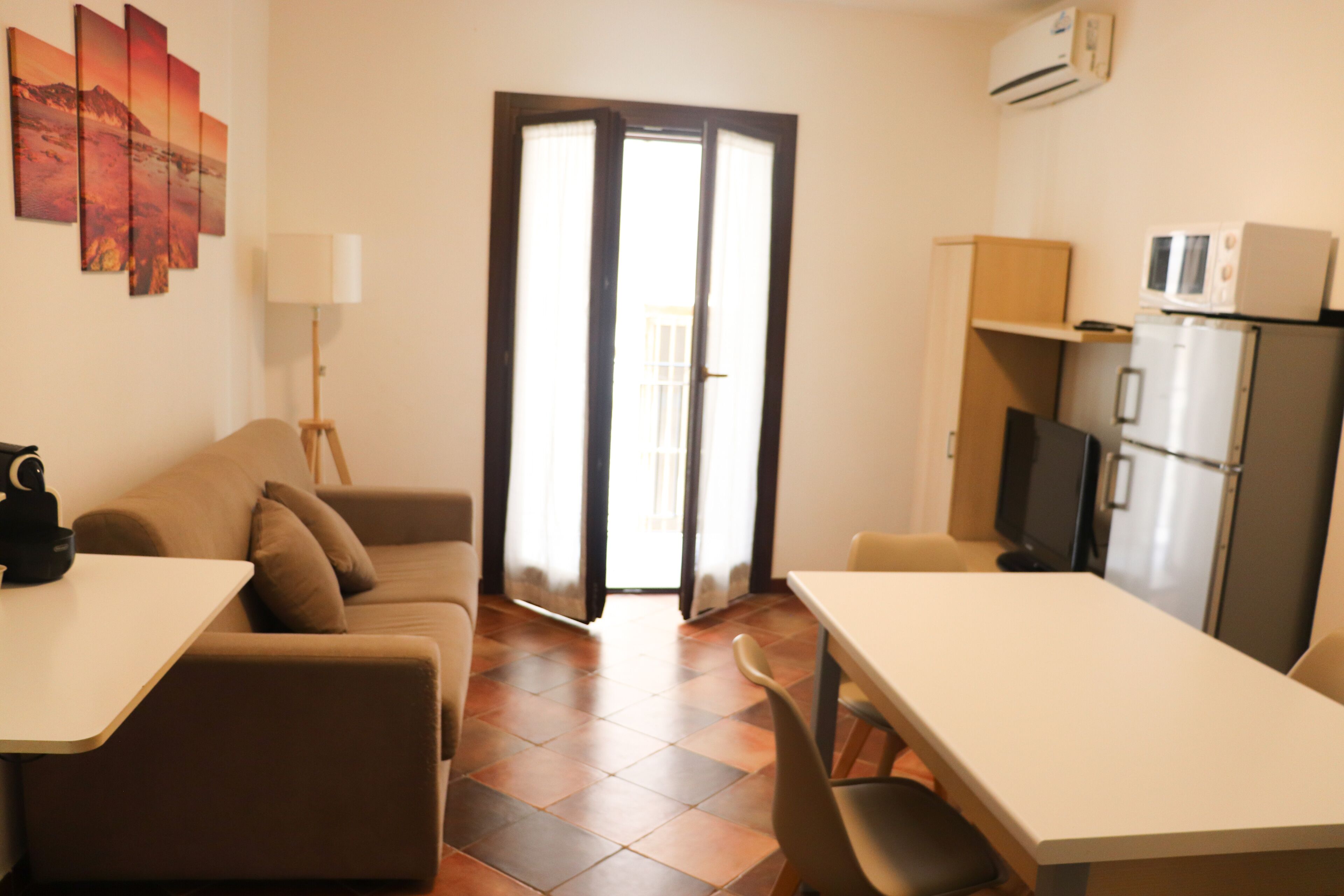Residence Al Massimo