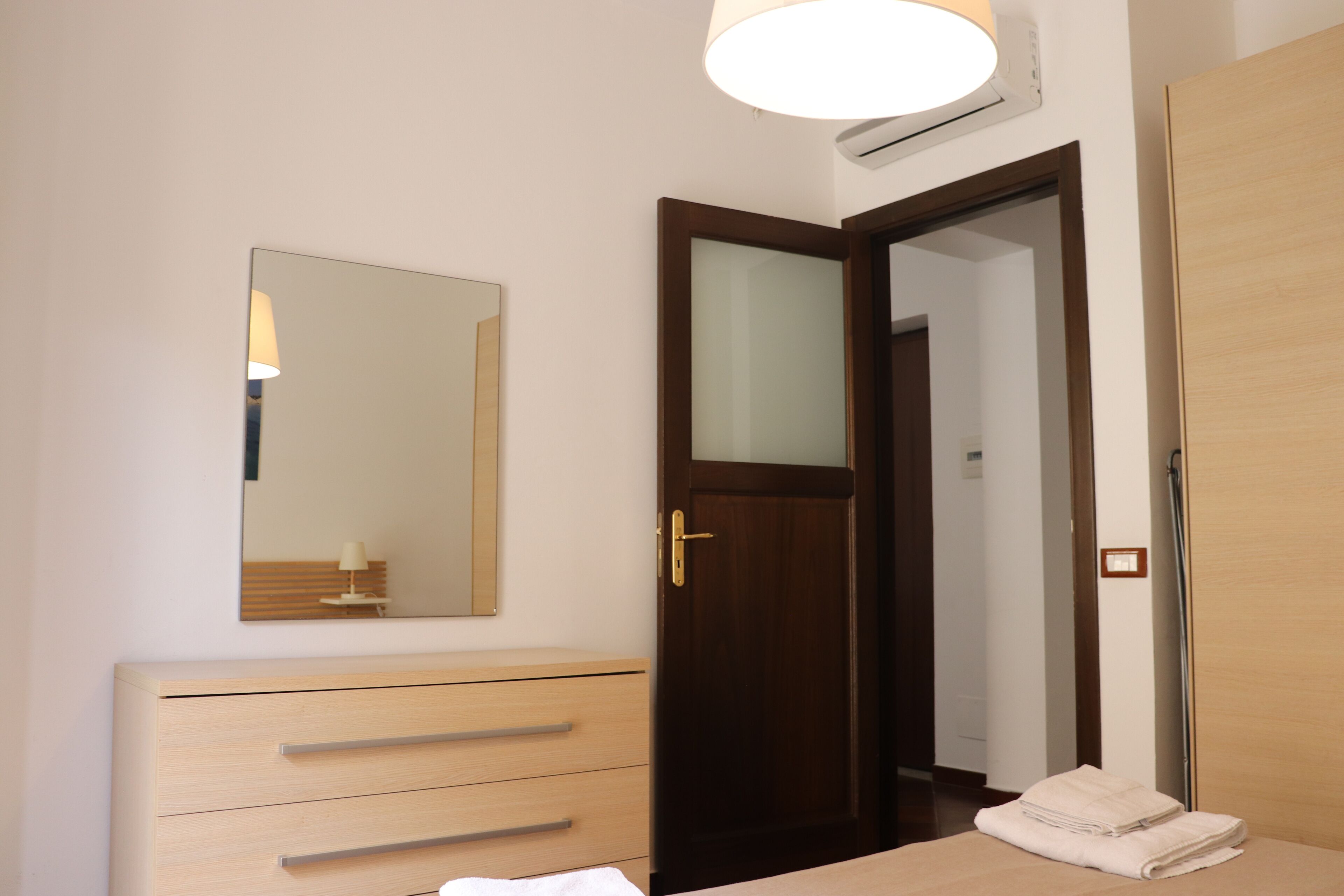 Residence Al Massimo