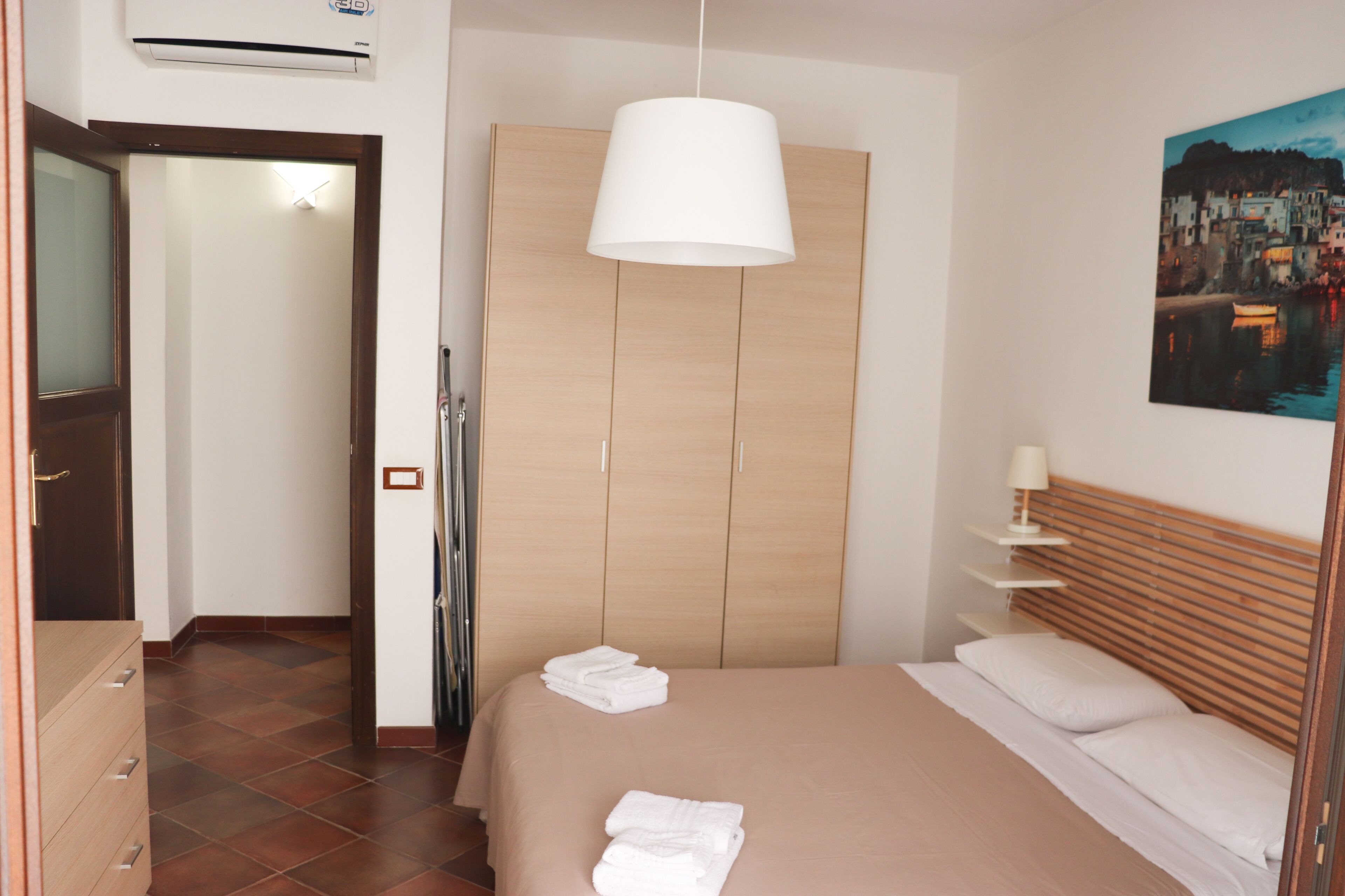 Residence Al Massimo