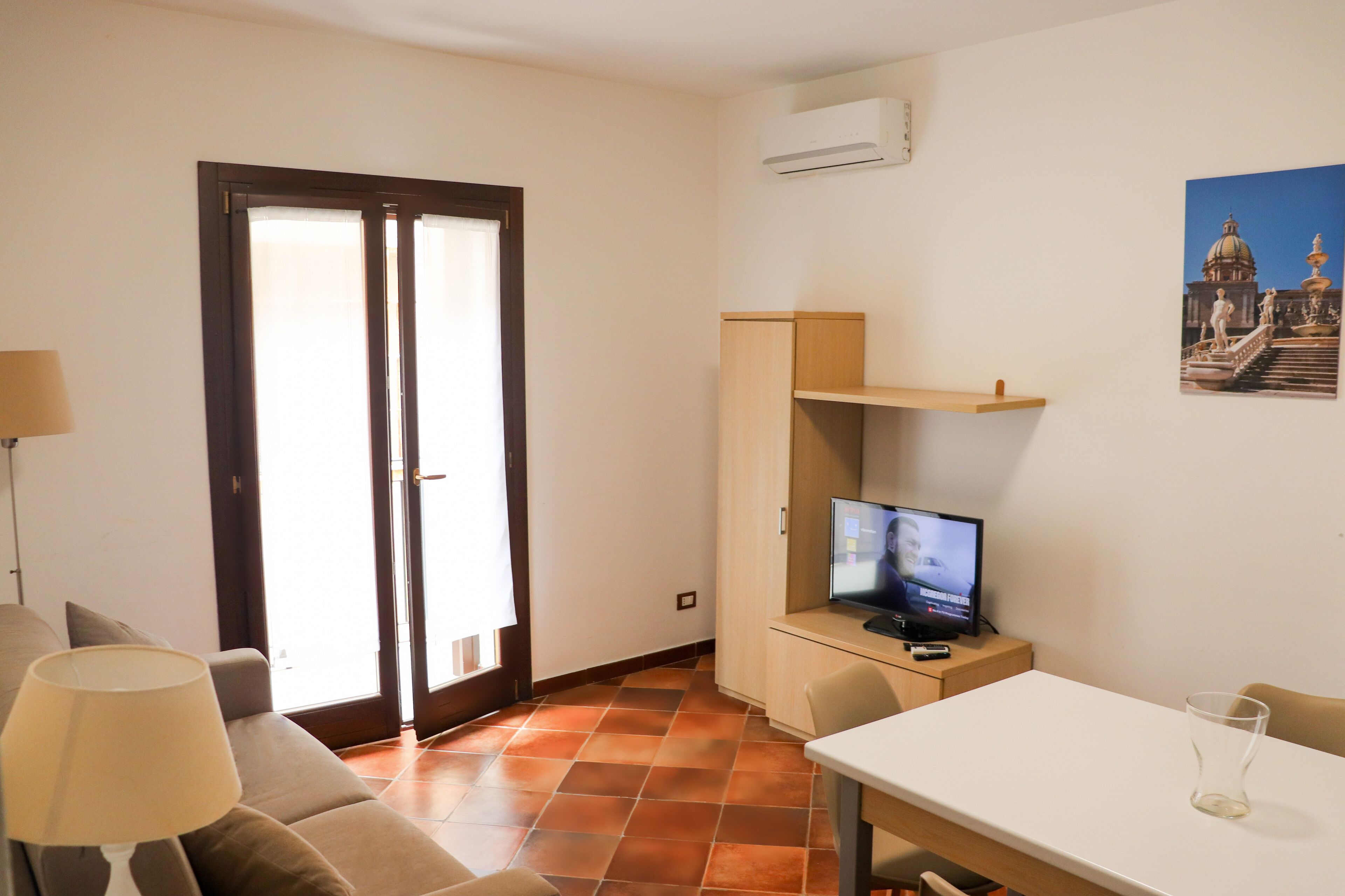 Residence Al Massimo