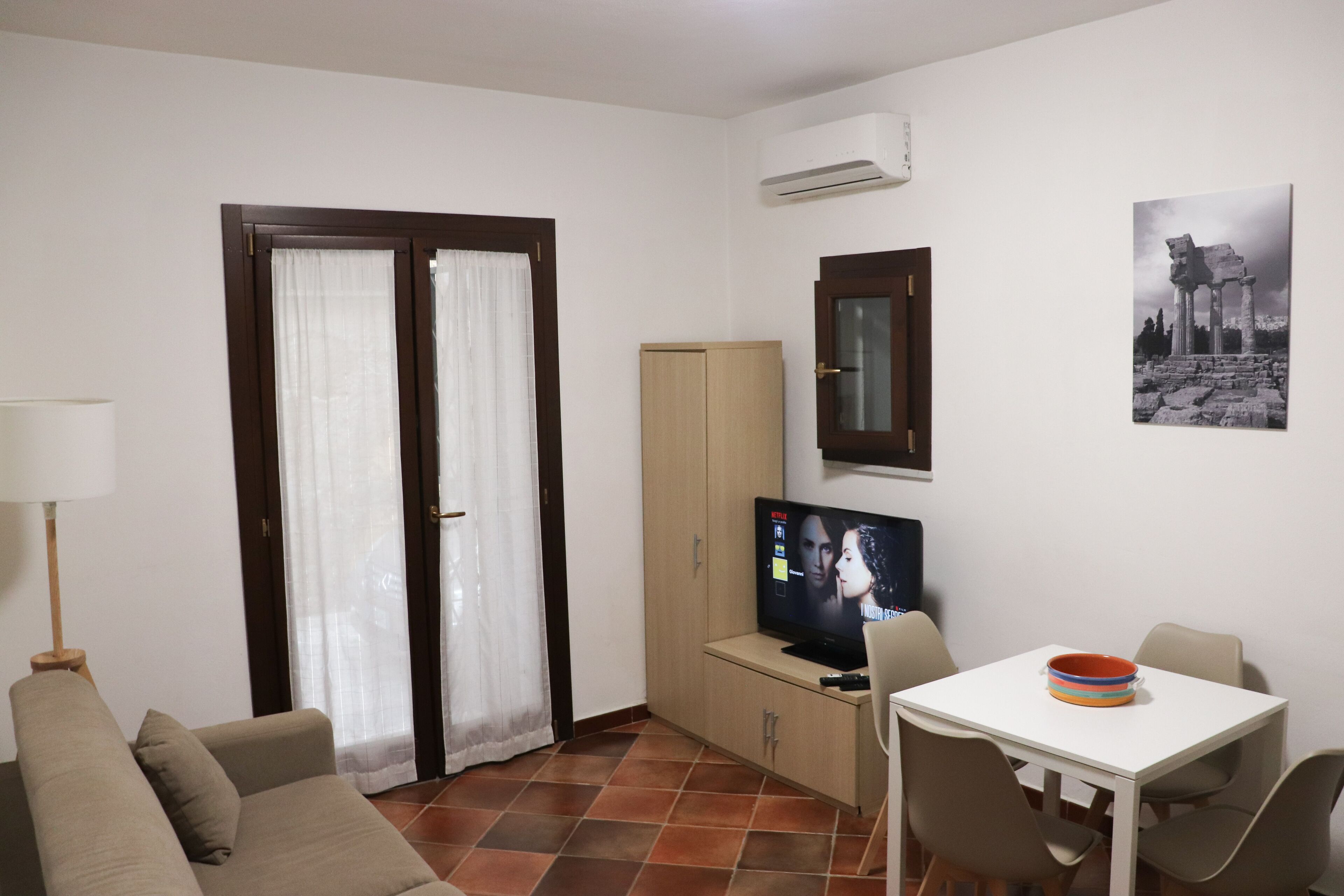 Residence Al Massimo