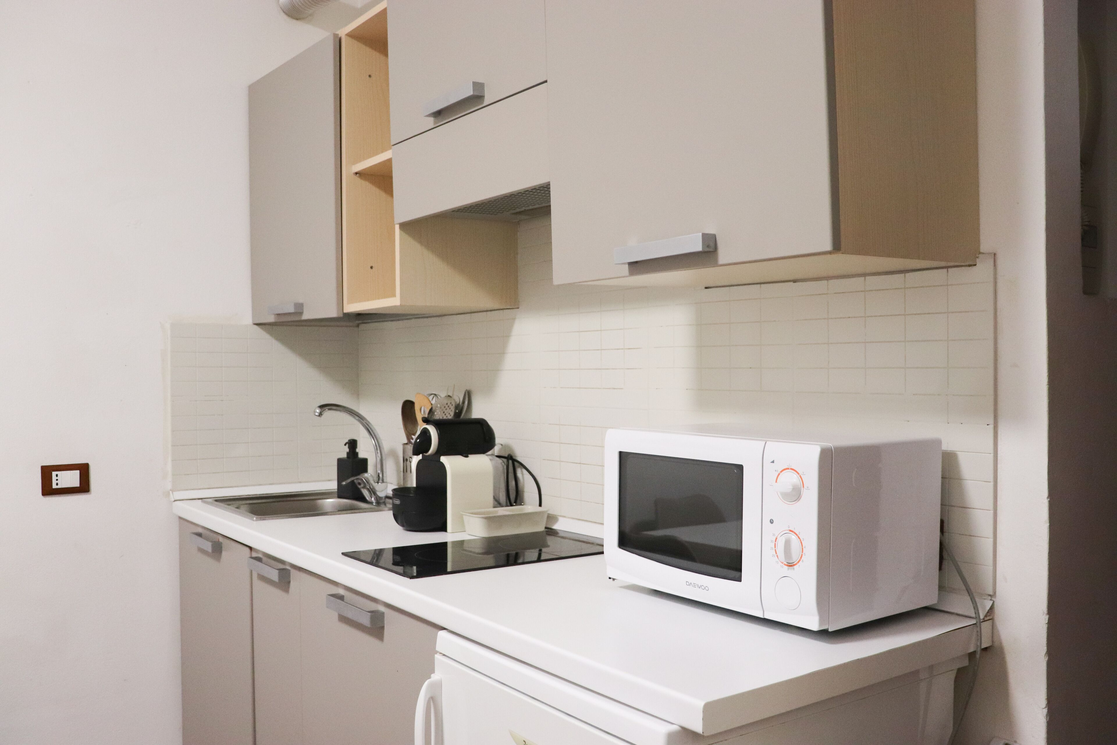 Residence Al Massimo