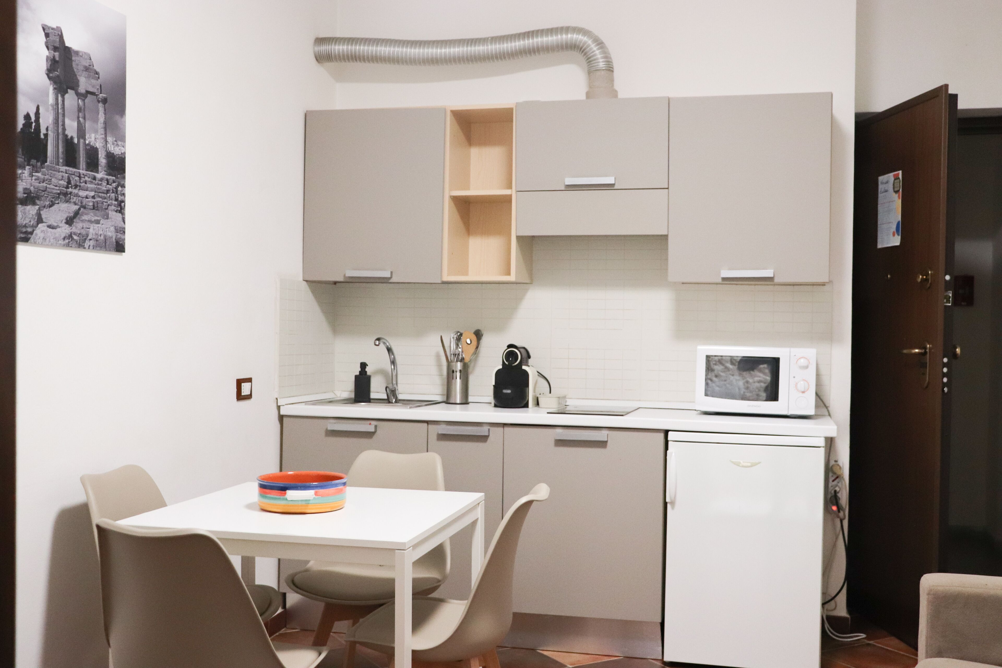 Residence Al Massimo