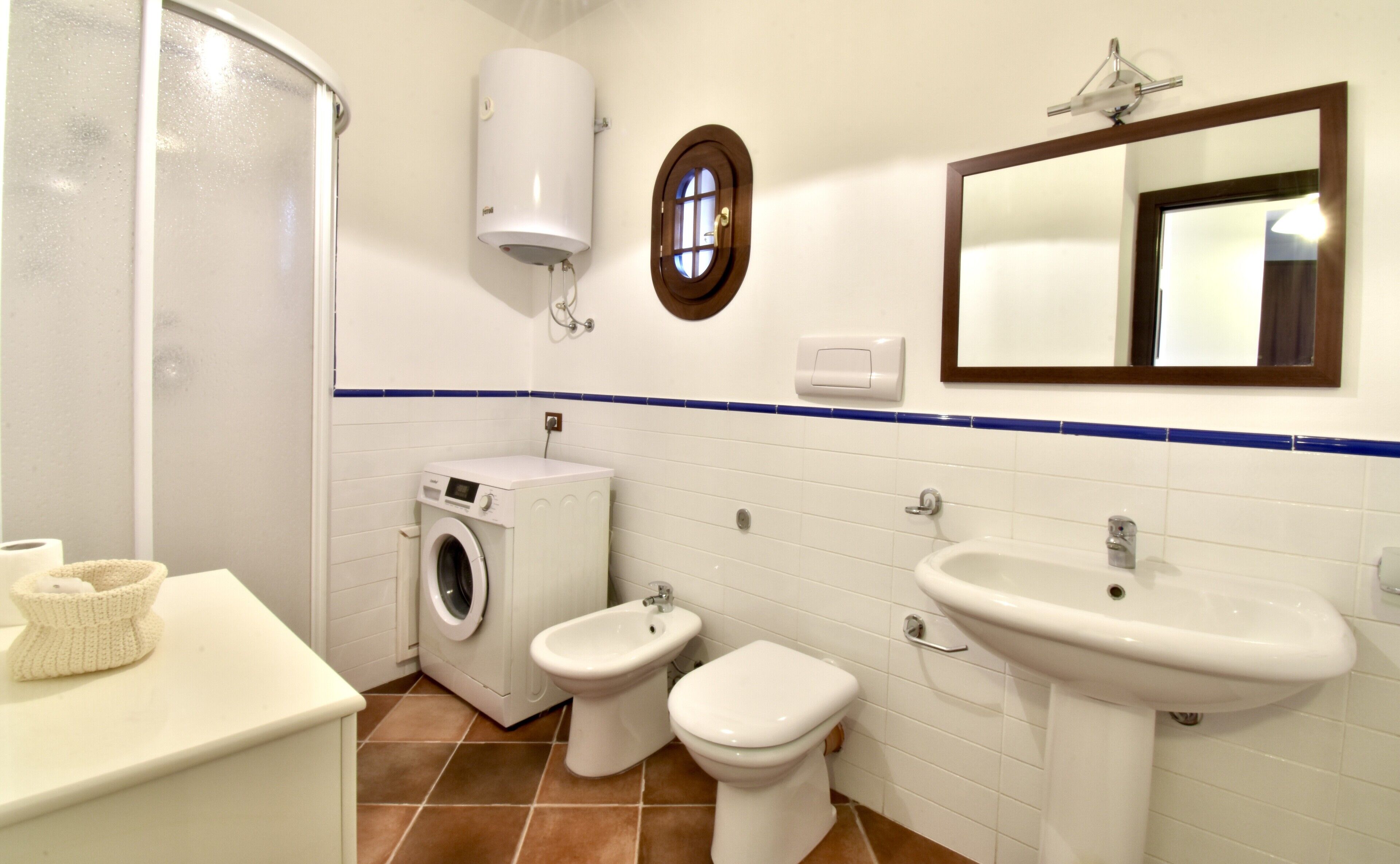 Residence Al Massimo