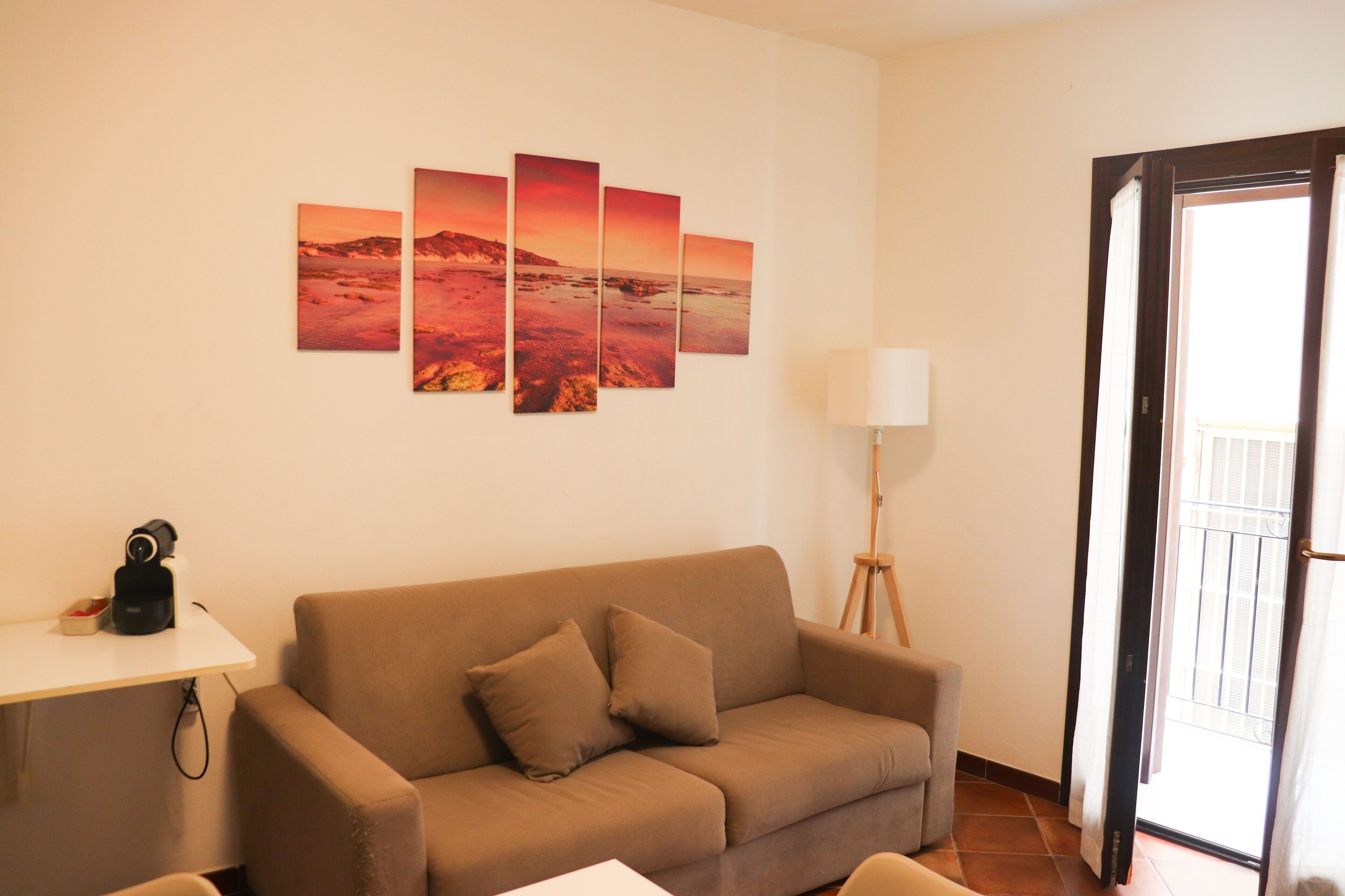 Residence Al Massimo