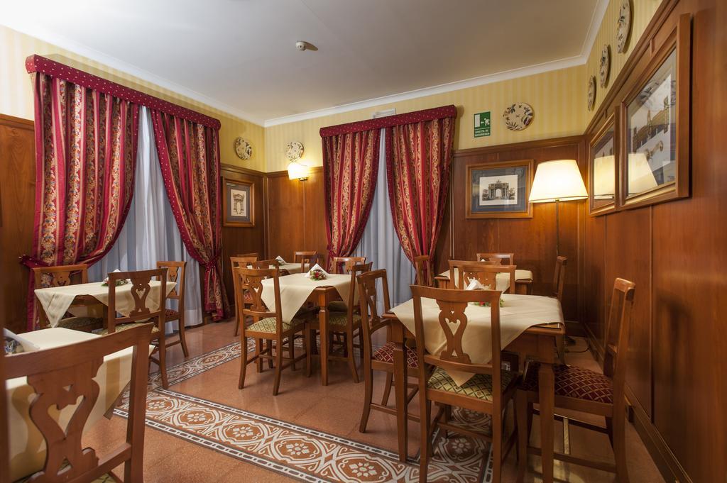 Residenza D'Aragona