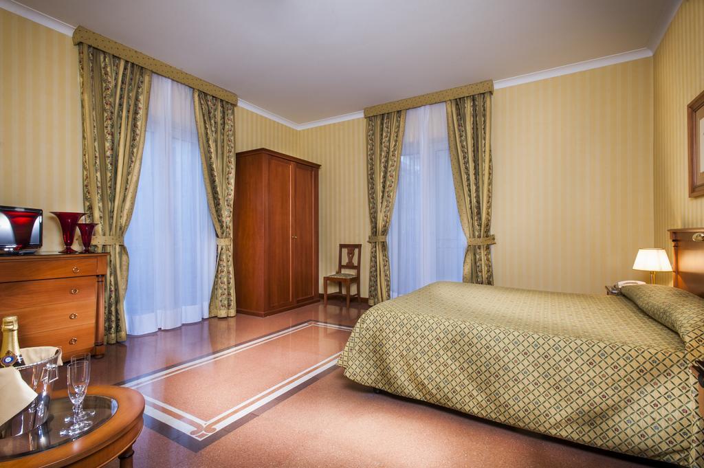 Residenza D'Aragona
