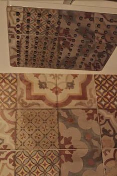 Residenza Del Castillo