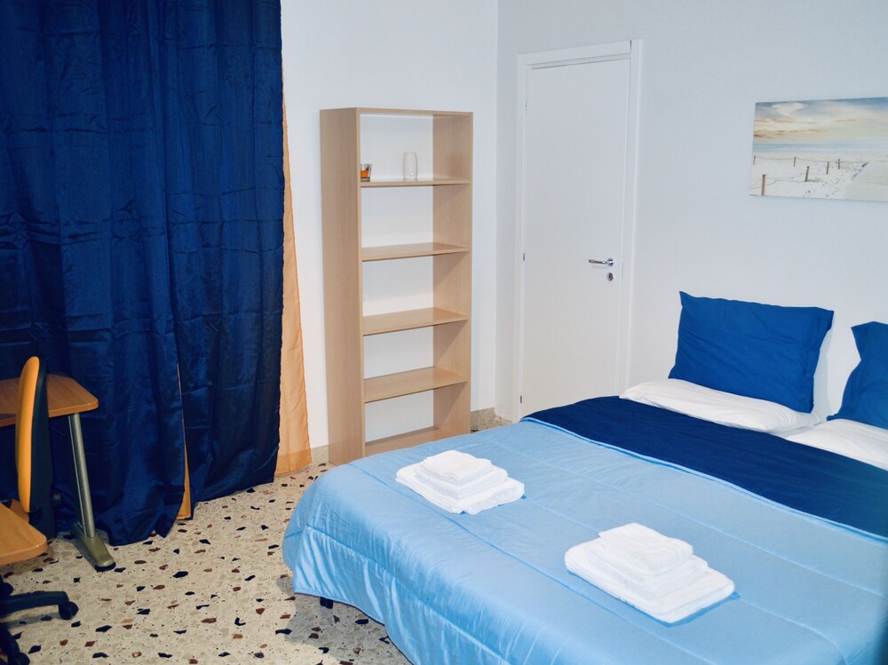 Ri.Mo's Rent Room