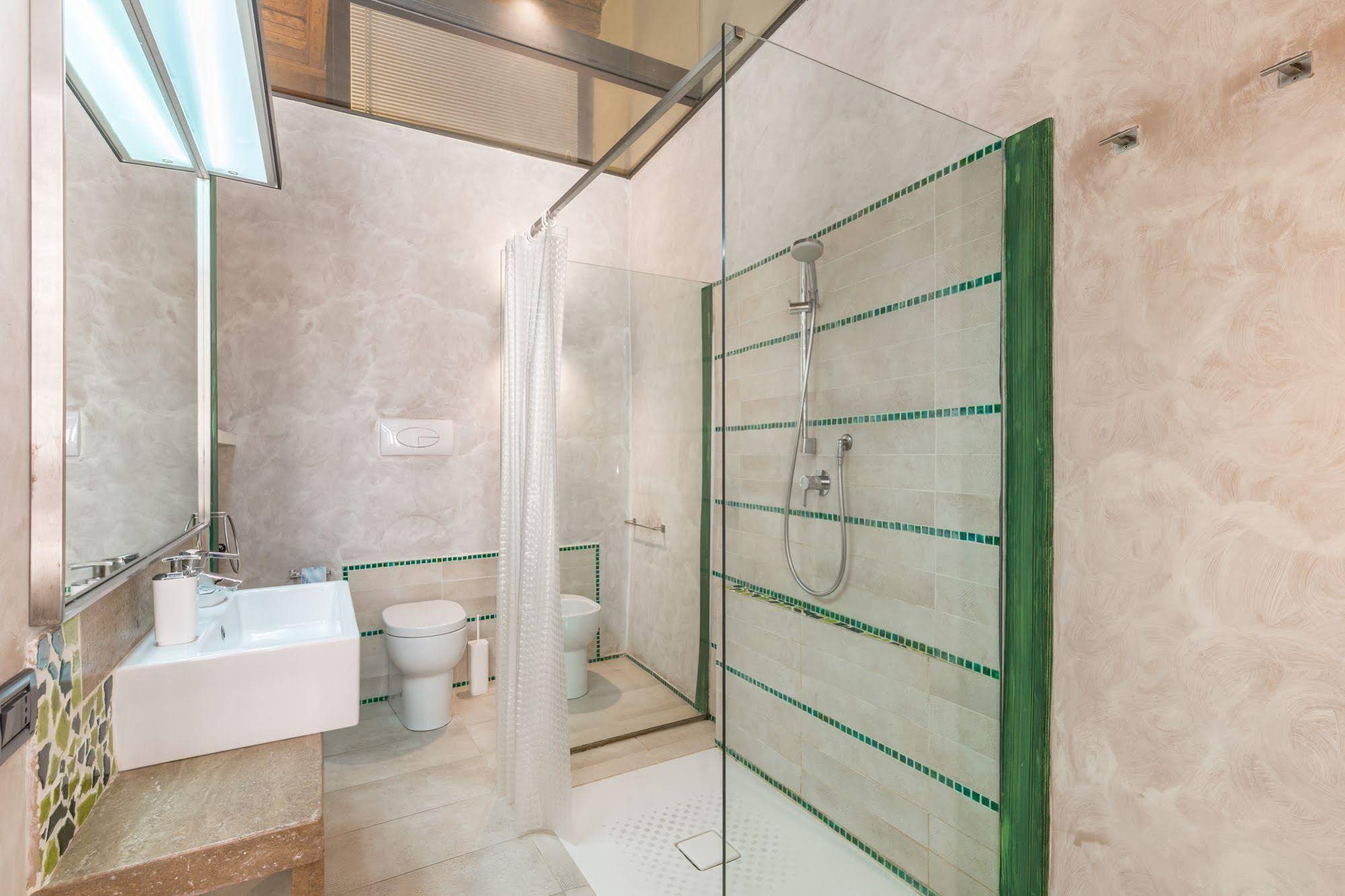 Sant'Agostino B&B