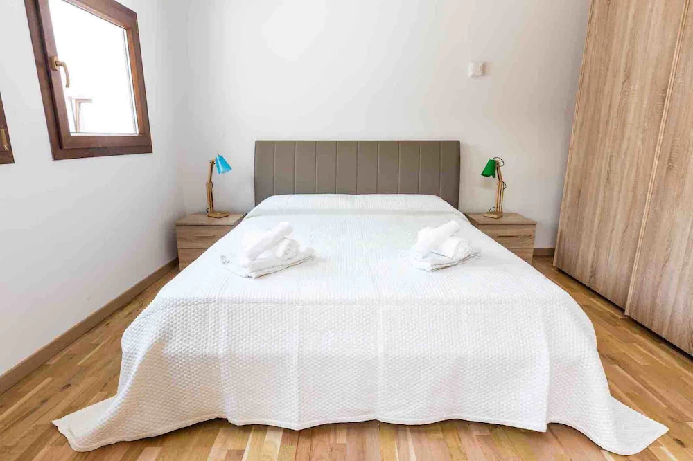 Suite Quaroni