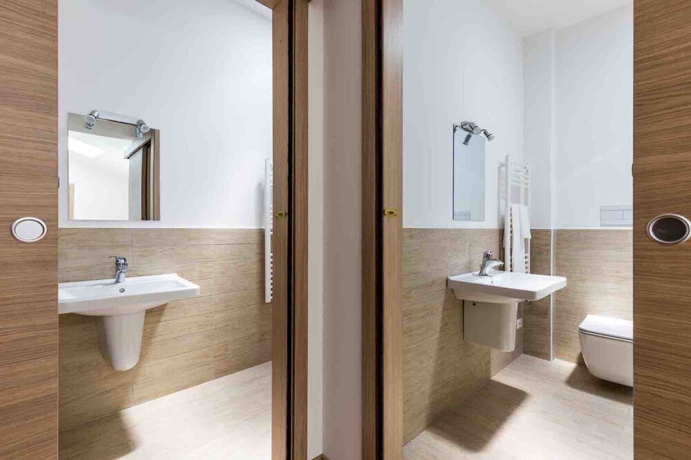 Suite Quaroni