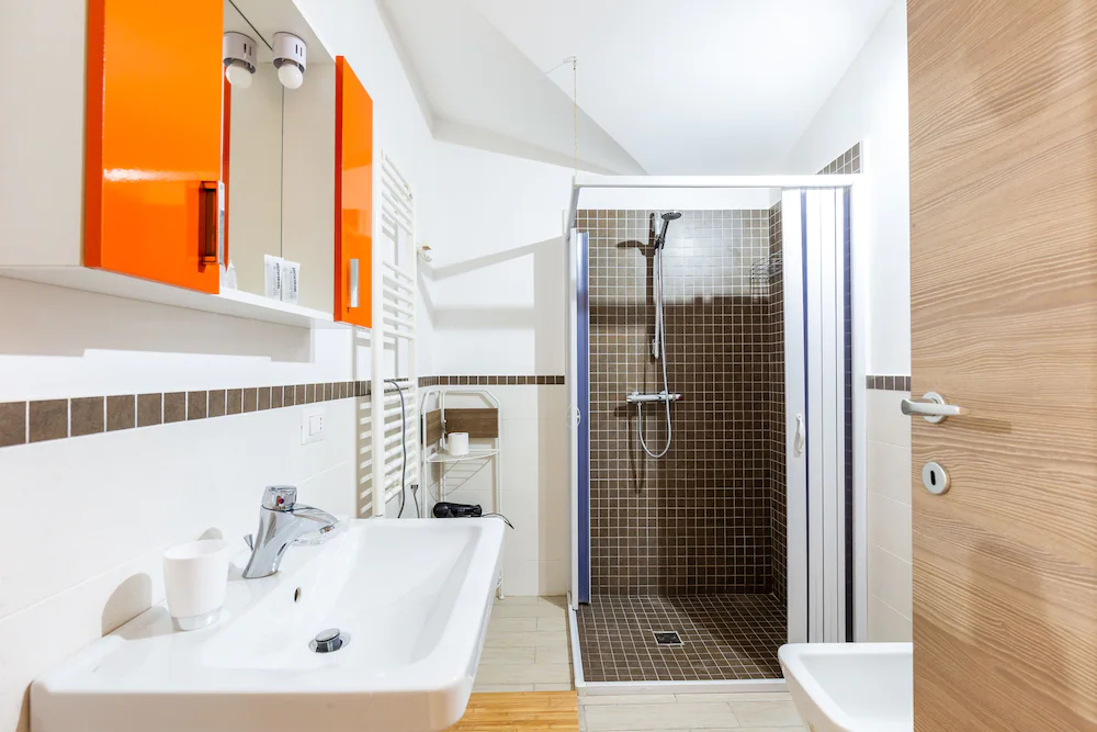 Suite Quaroni