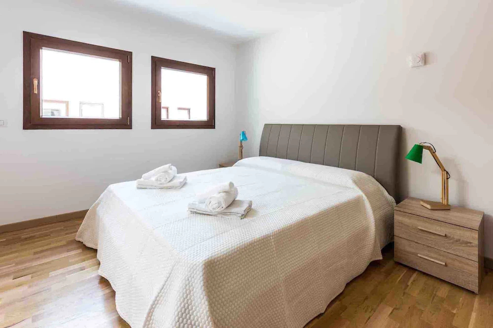 Suite Quaroni