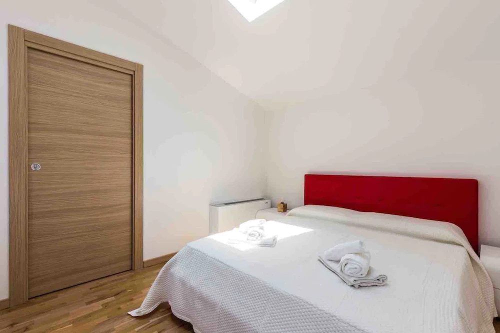 Suite Quaroni