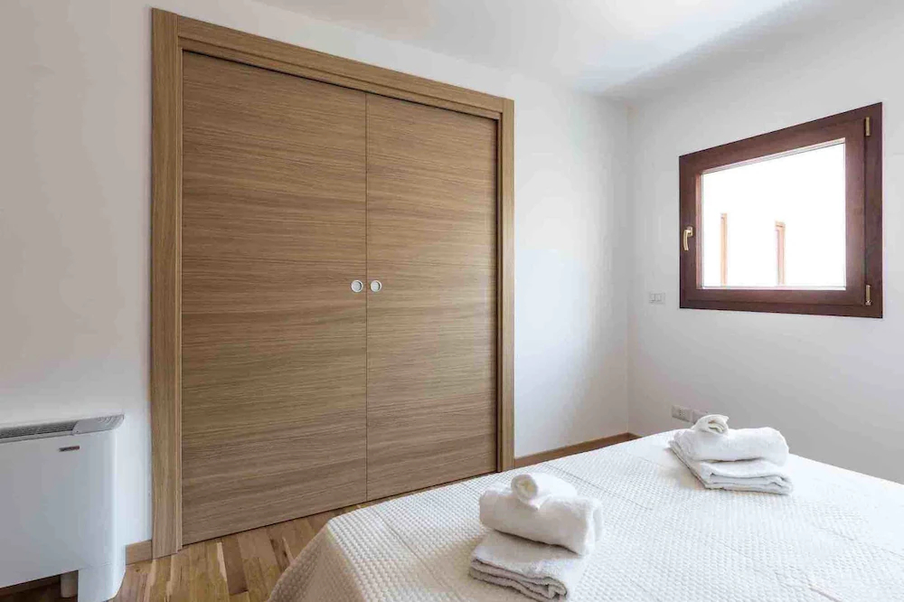 Suite Quaroni