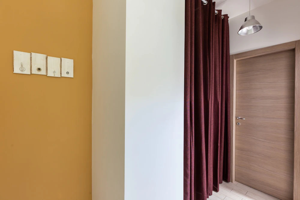 Suite Quaroni